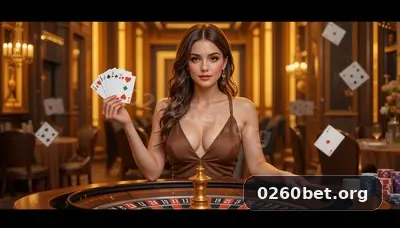 0260bet Termos - 0260bet 1