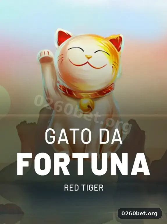 0260bet Plataforma - 0260bet 2