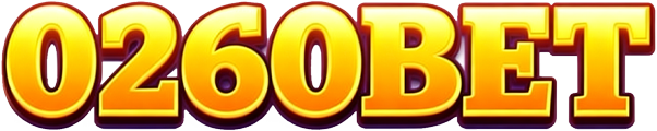 0260bet