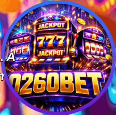 0260bet