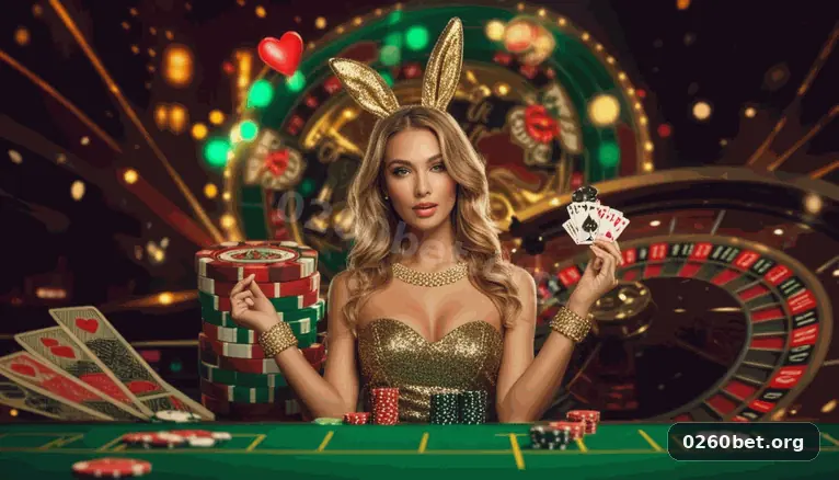 0260bet Login - 0260bet 1