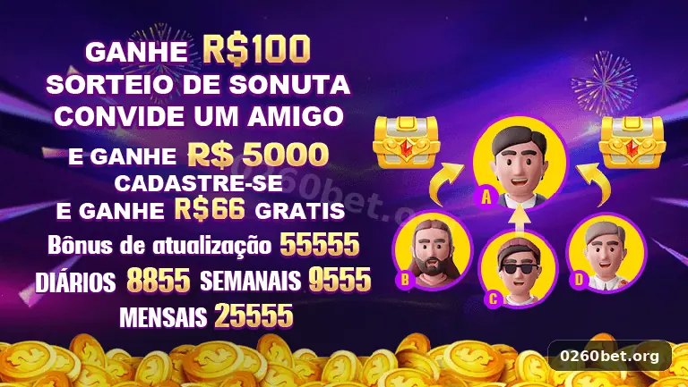 0260bet Plataforma - 0260bet 1